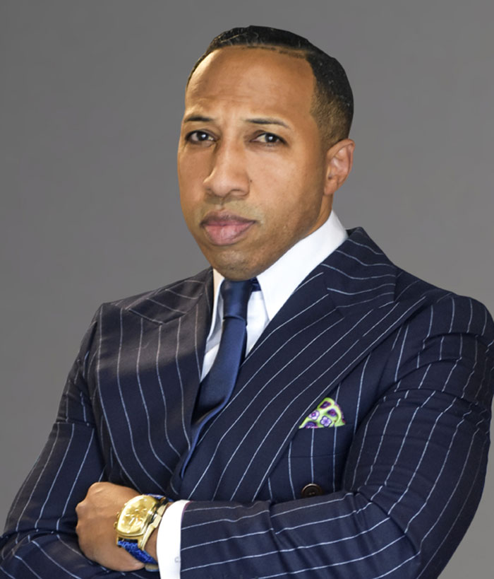 CARLO ANDRE REYES REYES